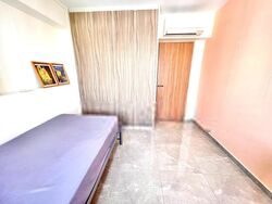 Blk 288A Jurong East Street 21 (Jurong East), HDB 5 Rooms #403813921